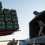  Shrinking US Stinger missiles is supply, and restocking proving difficult