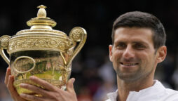 Wimbledon
