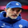 Thomas Tuchel replies to speculations about leaving the club