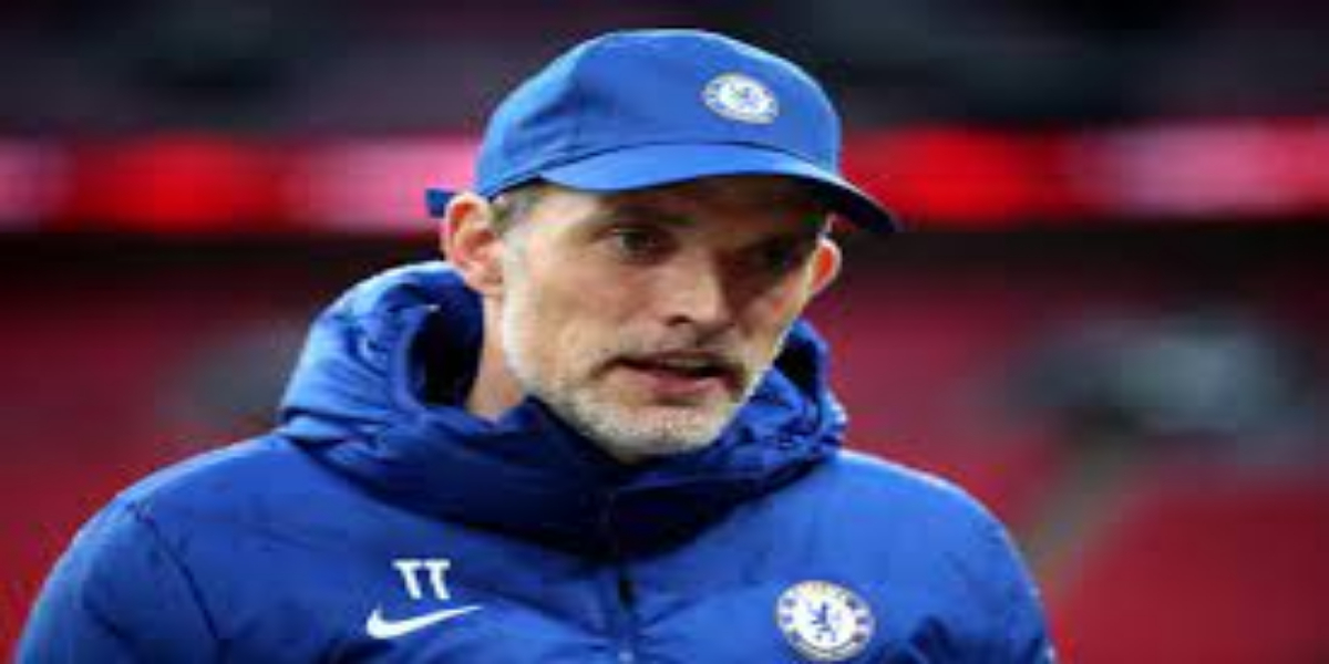 Tuchel