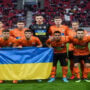 Ukranian Premiere League called off amid Russian invasion