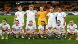 Euro 2022