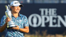 Scottish Open