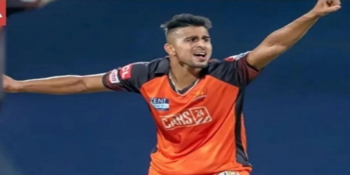 IPL