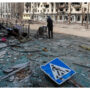 Russia bans entry to 287 British MPs over Ukraine