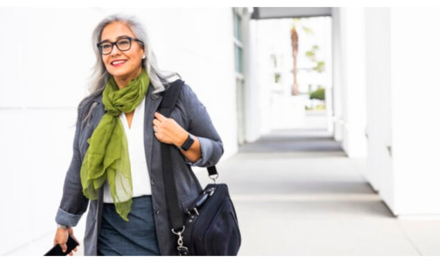 Jobs crisis looms as boomers retire: Canada statistical agency