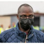 Sweden extradites genocide suspect to Rwanda