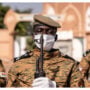Burkina, Guinea seek postponements for post-coup timetable