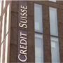 Ukraine war pushes Credit Suisse deeper into red