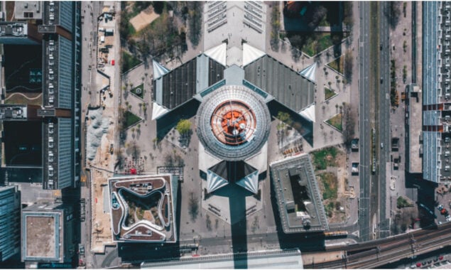 Germany says Ukraine war to curb growth, stoke inflation