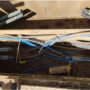 Internet outages in French cities after cable sabotage