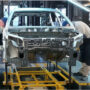 Russia says Renault in talks to sell local subsidiary