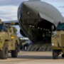 Australia will provide howitzers and ammunition to Ukraine