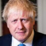 Boris Johnson to granting renters of housing associations an opportunity