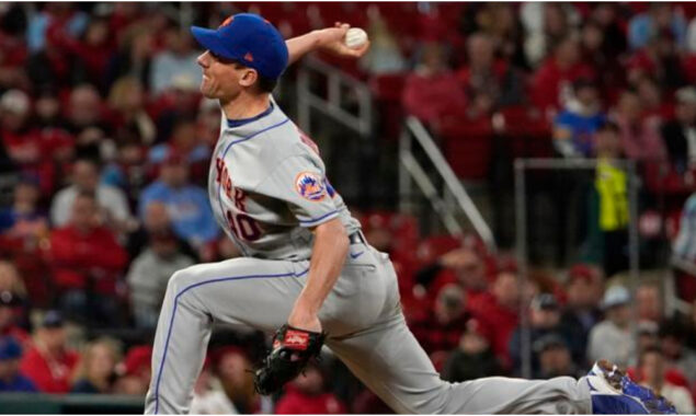 Bassitt blames MLB for rise in players hit by pitches