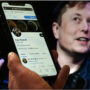 Free speech or hate speech? Fears for Musk’s Twitter