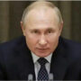 Russia suspended from UN tourism body over Ukraine war