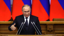 Putin