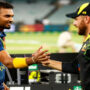 Australian trip of Sri Lanka to go ahead as planned