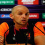 Anton Roux appointed as Sri Lanka’s National Fielding Coach