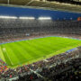 Barcelona will relocate from Nou Camp for renovations