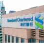 Standard Chartered bank shares soar on bright earnings