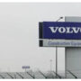 Volvo posts better-than-expected results despite supply snags