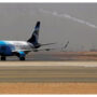 Fire from oxygen mask caused Egyptair disaster: experts