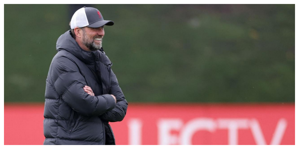 Klopp