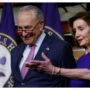 US Democrats target oil giants ‘ripping off’ motorists