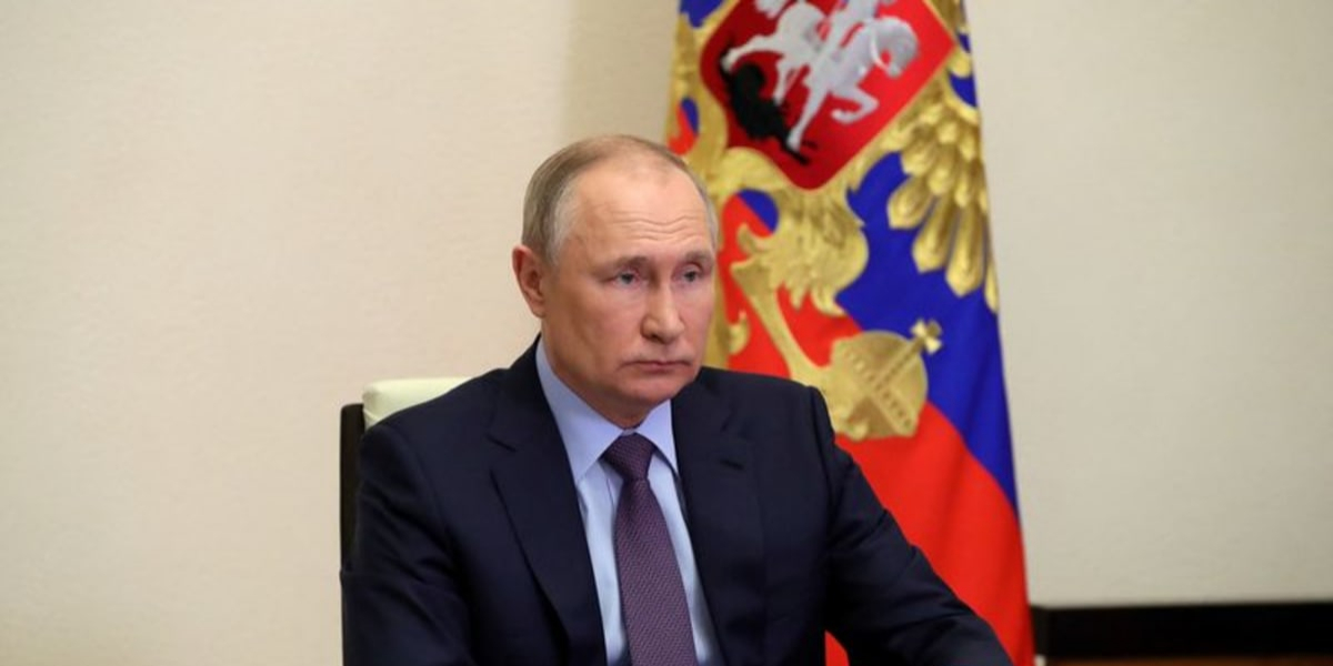 Putin