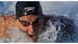 Ledecky