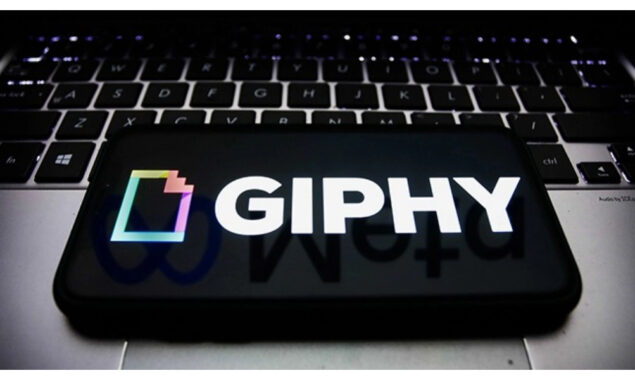 Court adjourns Facebook parent Meta’s Giphy tie-up appeal
