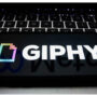 Court adjourns Facebook parent Meta’s Giphy tie-up appeal