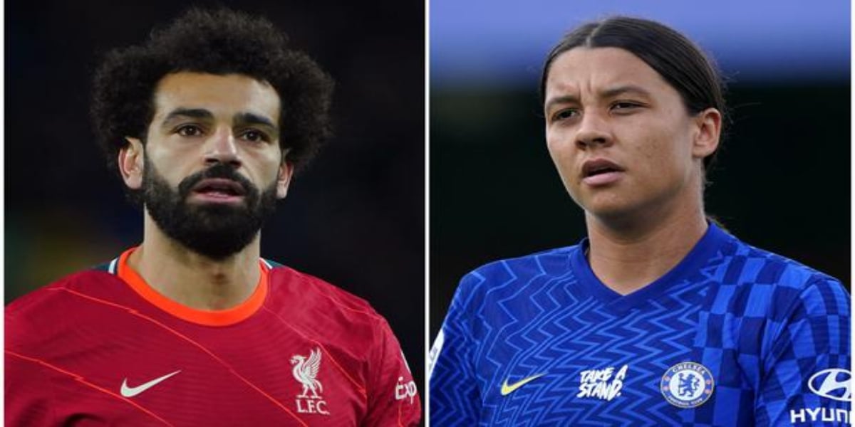 Salah