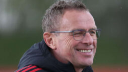 Rangnick