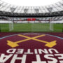 Two West Ham fans identified after alleged attack