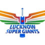 IPL 2022: LSG CEO and three others hurt in car accident