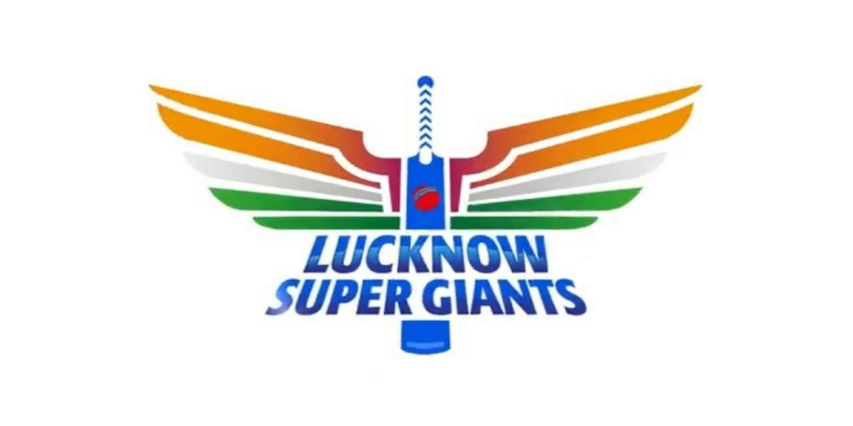 IPL