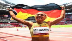 Mihambo