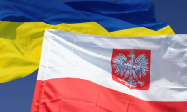 Poland has sent Ukraine around 200 tanks, IFVs, Grad systems, and Gvozdika howitzers after Russian invasion