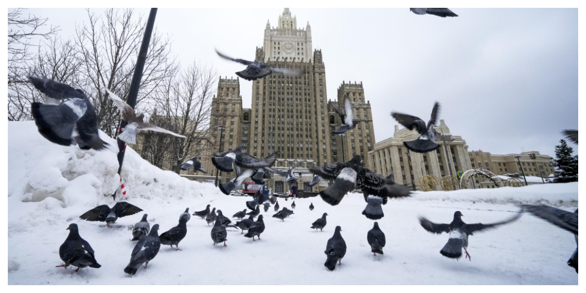 Ukraine