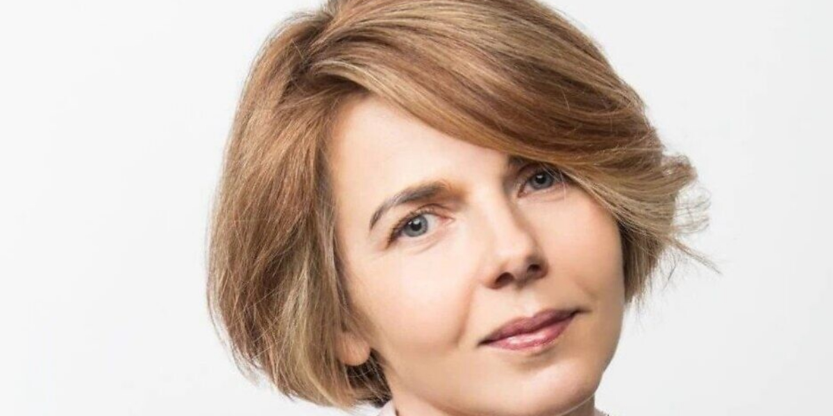 Journalist was killed in a Russian strike on Kyiv during a UN visit