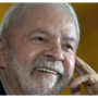 UN panel rules Brazil court violated Lula’s rights