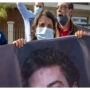 Moroccan activist sentenced to two years for online posts