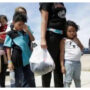 1,000 migrant kids still separated from parents: US official