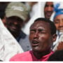 Mass arrests after anti-Muslim attack in Ethiopia