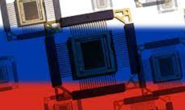 Special Report: How U.S. export limits allow military technology to reach Russia