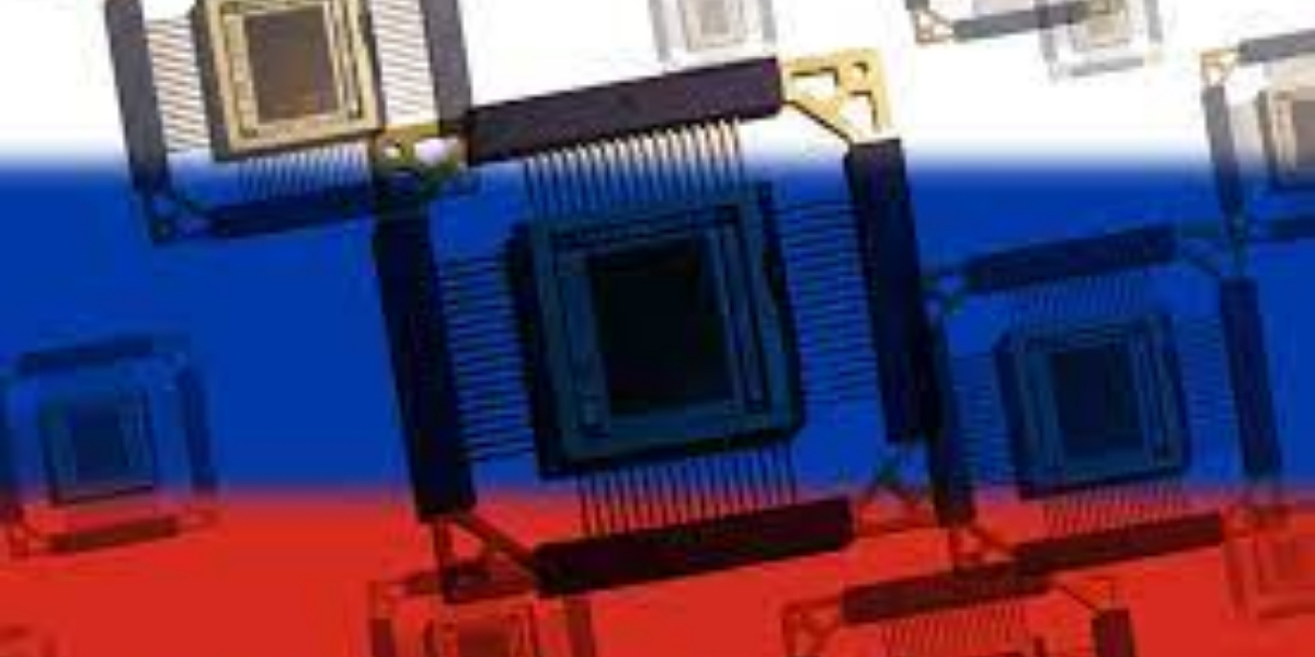 Special Report: How U.S. export limits allow military technology to reach Russia