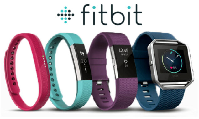 Fitbit Consumers claim burn hazard goes beyond recalled device
